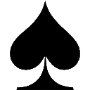 阿龙的学习笔记